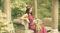The Garden Cottage. - Homestays