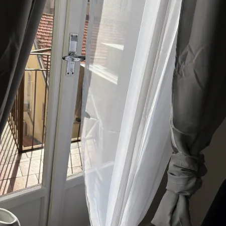 Rooms Duepuntozero