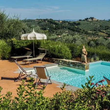 Residenza Il Colle