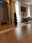 Centrale Suites