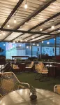 馬馬潘家庭旅館 - 宠物友好