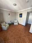 Hotel Casa Recoleta
