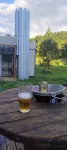 MEDIEVAL VILLAGE LOFTS - 3-نجوم
