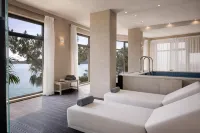 Domes Aulus Elounda Resort, Curio Collection by Hilton - spa