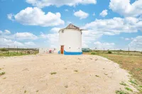 GuestReady - Lampas Wind Mill - 오션뷰