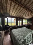 Plateau Retreat - Stunning Mountain View - Pet Friendly - WiFi