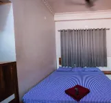 Gyananda Residency OD