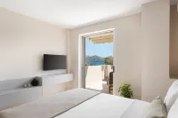 Aegean Essence Villa
