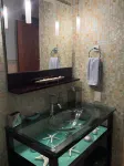 Oceanfront Spectacular Condo-New Furnishings & Appliances - 60ft from the Water!
