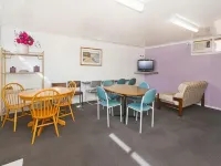 Carrum Downs Motel Hotels in Carrum Downs
