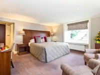 Ambleside Salutation Hotel & Spa Hotels in Lakes