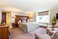Ambleside Salutation Hotel & Spa