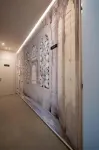 阿戈拉豪華體驗