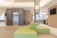 Hotel Horizon Wellness  Spa Resort, BW Signature Collection