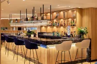 Melia Maria Pita Hotel