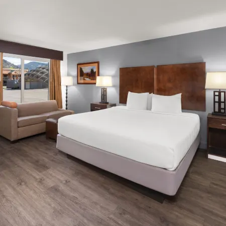 Baymont by Wyndham Durango