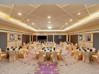 Classic Grande,a Member of Radisson Hotels in Imphal