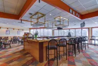 Chateau Resort & Conference Center - bar