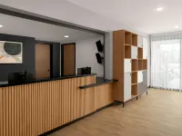 StudioRes by Marriott Mesa Hotels in Mesa