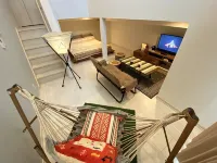 Your Room Kumamoto Station Little
