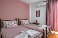 Dinas Apartment Alonissos - Nefeli Summer Haven - 2-Sterne