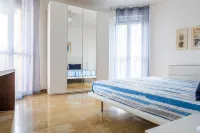 0812BS - Relais Vittoriale - 3-Star