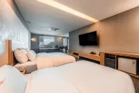 Paju Hills