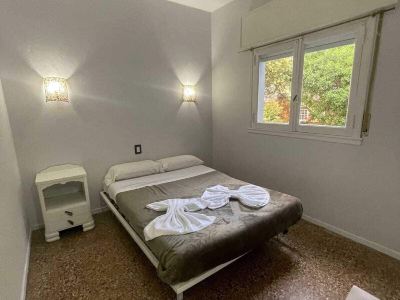 Hotel Panorama