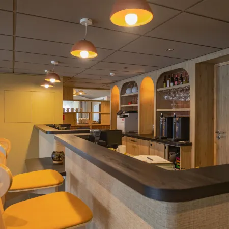 Sure Hotel by Best Western Nantes Saint-Herblain
