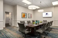 DoubleTree by Hilton Hotel Pittsburgh - Green Tree