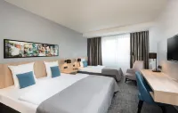 Ramada by Wyndham Flensburg