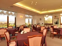 Furano Hops Hotel - Wifi