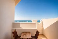 Hotel Carducci 76 - Ocean View