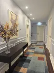 Le Jardin Lisbon - Gæstehus