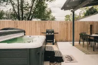 Zenobi Haus