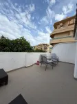 Hotel Avenida 31