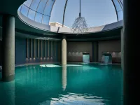 Port Royal Villas and Spa - Adults Only - 5 stjerner