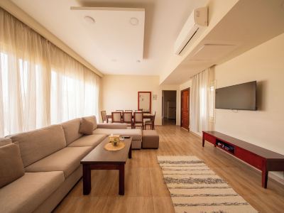 The Home