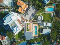 Tui Blue Atlantic Hills - Spa