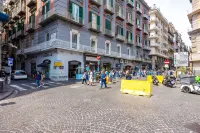 Maison Gennaro - Naples Heritage Stay - Pensions