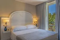 Hotel Capri