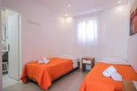 Hotel Milena