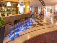 Ibis Firenze Nord Aeroporto - 3 звезды
