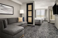 Hyatt Place Richmond Innsbrook