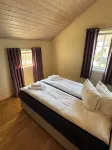Arctic Inn Hotels in 