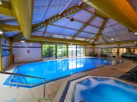 voco Telford Ironbridge by IHG Hotels in Telford