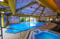 Voco Telford - Ironbridge by IHG