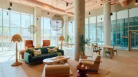 Sentral Sol Modern