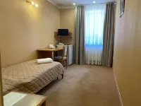 Hotel Olimp Hotels in Sovetsky