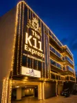 K11快捷飯店